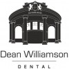 Dean Williamson Dental