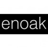 Enoak