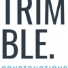 Trimble Constructions