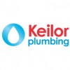 Keilor Plumbing