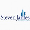 Steven James Accountants