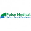 Pulse Medical Algester