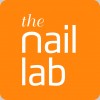 The Nail Lab