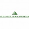 Blue Gum Lawn Services