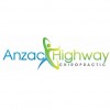 Anzac Highway Chiropractic