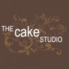 The Cake Studio