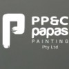 Papas Painting Contractors