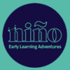 Nino Early Learning Adventures