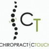 Chiropractic Touch