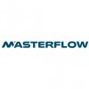 Masterflow Solutions