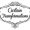 Curtain Transformations