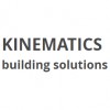 Kinematics Building Solutions