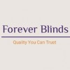 Forever Blinds