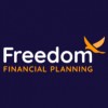 Freedom Financial Planning