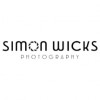 Simon Wicks Photography