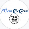 River City Cycles