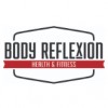 Body Reflexion Gym