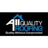 All Quality Roofing