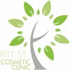 Pitt St Cosmetic Clinic