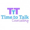 Time To Talk Counselling