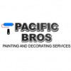 Pacific Bros Painting & Decorating Services