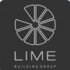 Lime Building Group