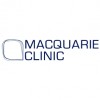 Macquarie Clinic