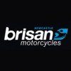 Brisan Motorcycles