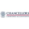 Chancellors Chartered Accountants