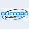 Clifford Flooring