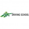 RRs Driving School