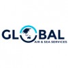 Global Air & Sea Services