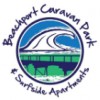 Beachport Caravan Park