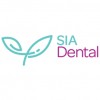 SIA Dental