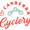 Lonsdale Street Cyclery