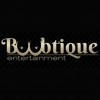 Boobtique Entertainment