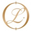 Luciano Jewellers