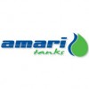 Amari Tanks