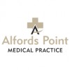 Alfords Point Medical Practice