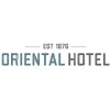 Oriental Hotel