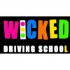 Wicked Driving School