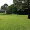 Sterling Lawn Mowing & Garden Maintenance