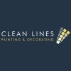 Clean Lines Painting & Decorating