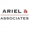 Ariel & Associates