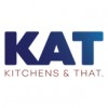 Kitchens & That