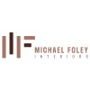 Michael Foley Interiors