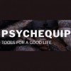 PsychEquip