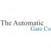 The Automatic Gate