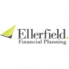 Ellerfield Financial Planning