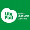 Lilypad Early Learning Centre